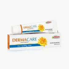  Derma Ointment Cream